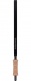 STF SA - Tuning Fork Saturn - 147,9Hz