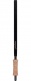 STF SA - Tuning Fork Saturn - 147,9Hz