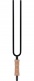 STF SA - Tuning Fork Saturn - 147,9Hz