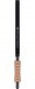 STF-SC - Tuning Fork Schumann - 250,6Hz