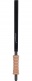 STF-SC - Tuning Fork Schumann - 250,6Hz
