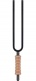 STF-SC - Tuning Fork Schumann - 250,6Hz
