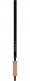 STF-SU - Tuning Fork Sun - 126,2Hz