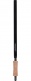 STF-SU - Tuning Fork Sun - 126,2Hz