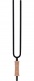STF-SU - Tuning Fork Sun - 126,2Hz