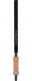 STF-UR - Tuning Fork Uranus - 207,4Hz