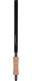 STF-UR - Tuning Fork Uranus - 207,4Hz