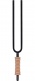 STF-UR - Tuning Fork Uranus - 207,4Hz
