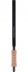 STF-VE - Tuning Fork Venus - 221,2Hz