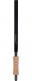 STF-VE - Tuning Fork Venus - 221,2Hz