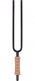 STF-VE - Tuning Fork Venus - 221,2Hz