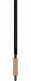 STF-YR - Tuning Fork Earth Platonic Year - 172,1Hz