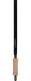 STF-YR - Tuning Fork Earth Platonic Year - 172,1Hz