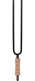 STF-YR - Tuning Fork Earth Platonic Year - 172,1Hz