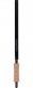 STFS-174 - Tuning Fork Solfeggio 174Hz