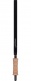 STFS-174 - Tuning Fork Solfeggio 174Hz