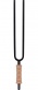 STFS-174 - Diapason Solfeggio 174Hz