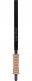 STFS-285 - Tuning Fork Solfeggio 285Hz