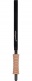 STFS-285 - Tuning Fork Solfeggio 285Hz