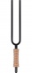 STFS-285 - Tuning Fork Solfeggio 285Hz