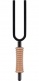 STFS-FA - Tuning Fork Solfeggio FAmuli tuorum - 639Hz