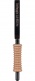 STFS-LA - Tuning Fork Solfeggio LAbii reatum - 852Hz