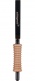 STFS-LA - Tuning Fork Solfeggio LAbii reatum - 852Hz