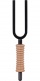 STFS-LA - Tuning Fork Solfeggio LAbii reatum - 852Hz