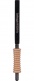 STFS-MI - Tuning Fork Solfeggio MIra gestorum - 528Hz