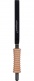 STFS-MI - Tuning Fork Solfeggio MIra gestorum - 528Hz