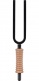 STFS-MI - Tuning Fork Solfeggio MIra gestorum - 528Hz