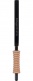 STFS-RE - Diapason Solfeggio REsonare fibris - 417Hz