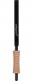 STFS-RE - Diapason Solfeggio REsonare fibris - 417Hz