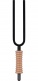 STFS-RE - Tuning Fork Solfeggio REsonare fibris - 417Hz