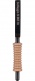 STFS-SI - Tuning Fork Solfeggio SI - 963Hz
