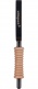 STFS-SI - Tuning Fork Solfeggio SI - 963Hz