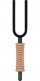 STFS-SI - Tuning Fork Solfeggio SI - 963Hz