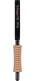 STFS-SO - Tuning Fork Solfeggio SOLve polluti - 741Hz