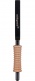 STFS-SO - Tuning Fork Solfeggio SOLve polluti - 741Hz