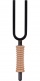 STFS-SO - Tuning Fork Solfeggio SOLve polluti - 741Hz