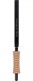 STFS-UT - Diapason Solfeggio UT queant laxis - 396Hz