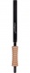 STFS-UT - Diapason Solfeggio UT queant laxis - 396Hz