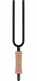 STFS-UT - Diapason Solfeggio UT queant laxis - 396Hz