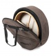TA4 FRAME DRUM/SNARE DRUM BAG