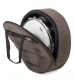 TA4 FRAME DRUM/SNARE DRUM BAG