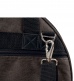 TA4 FRAME DRUM/SNARE DRUM BAG
