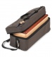 TA8 LOG DRUM BAG