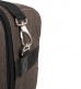 TA8 LOG DRUM BAG