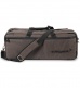 TA8 LOG DRUM BAG