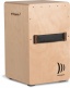 TC22 - CHICK FOR CAJON - CAJINTO - HANDPAN